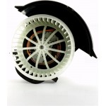 Nissens Βεντιλατέρ Εσωτερικού Χώρου - 87139