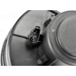 Nissens Βεντιλατέρ Εσωτερικού Χώρου - 87139