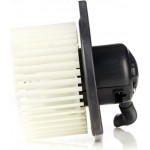 Nissens Βεντιλατέρ Εσωτερικού Χώρου - 87142