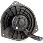 Nissens Βεντιλατέρ Εσωτερικού Χώρου - 87142
