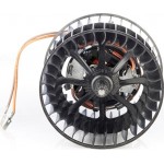 Nissens Βεντιλατέρ Εσωτερικού Χώρου - 87143