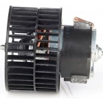 Nissens Βεντιλατέρ Εσωτερικού Χώρου - 87143