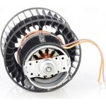 Nissens Βεντιλατέρ Εσωτερικού Χώρου - 87143