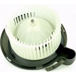 Nissens Βεντιλατέρ Εσωτερικού Χώρου - 87145