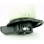 Nissens Βεντιλατέρ Εσωτερικού Χώρου - 87145