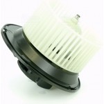 Nissens Βεντιλατέρ Εσωτερικού Χώρου - 87145