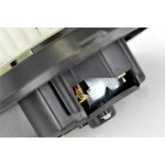 Nissens Βεντιλατέρ Εσωτερικού Χώρου - 87145