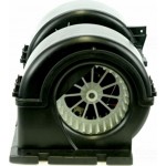 Nissens Βεντιλατέρ Εσωτερικού Χώρου - 87146