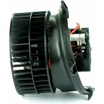 Nissens Βεντιλατέρ Εσωτερικού Χώρου - 87152