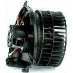 Nissens Βεντιλατέρ Εσωτερικού Χώρου - 87152