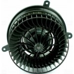 Nissens Βεντιλατέρ Εσωτερικού Χώρου - 87152