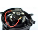 Nissens Βεντιλατέρ Εσωτερικού Χώρου - 87152