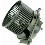 Nissens Βεντιλατέρ Εσωτερικού Χώρου - 87156