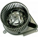 Nissens Βεντιλατέρ Εσωτερικού Χώρου - 87156