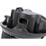 Nissens Βεντιλατέρ Εσωτερικού Χώρου - 87156