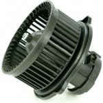 Nissens Βεντιλατέρ Εσωτερικού Χώρου - 87160