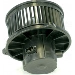 Nissens Βεντιλατέρ Εσωτερικού Χώρου - 87160