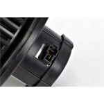 Nissens Βεντιλατέρ Εσωτερικού Χώρου - 87160