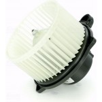 Nissens Βεντιλατέρ Εσωτερικού Χώρου - 87161