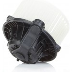 Nissens Βεντιλατέρ Εσωτερικού Χώρου - 87162