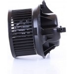 Nissens Βεντιλατέρ Εσωτερικού Χώρου - 87171