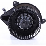 Nissens Βεντιλατέρ Εσωτερικού Χώρου - 87171