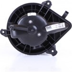 Nissens Βεντιλατέρ Εσωτερικού Χώρου - 87171