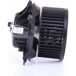 Nissens Βεντιλατέρ Εσωτερικού Χώρου - 87171