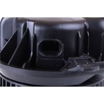 Nissens Βεντιλατέρ Εσωτερικού Χώρου - 87171