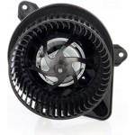 Nissens Βεντιλατέρ Εσωτερικού Χώρου - 87174