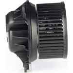 Nissens Βεντιλατέρ Εσωτερικού Χώρου - 87174