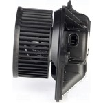 Nissens Βεντιλατέρ Εσωτερικού Χώρου - 87174