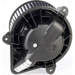 Nissens Βεντιλατέρ Εσωτερικού Χώρου - 87174