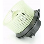 Nissens Βεντιλατέρ Εσωτερικού Χώρου - 87175