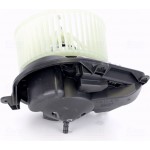 Nissens Βεντιλατέρ Εσωτερικού Χώρου - 87175