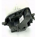 Nissens Βεντιλατέρ Εσωτερικού Χώρου - 87178