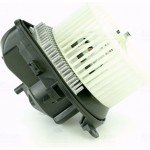 Nissens Βεντιλατέρ Εσωτερικού Χώρου - 87178