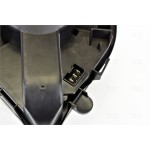 Nissens Βεντιλατέρ Εσωτερικού Χώρου - 87178