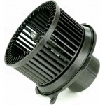 Nissens Βεντιλατέρ Εσωτερικού Χώρου - 87181