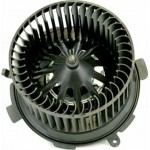 Nissens Βεντιλατέρ Εσωτερικού Χώρου - 87181