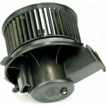 Nissens Βεντιλατέρ Εσωτερικού Χώρου - 87181