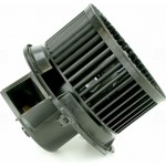 Nissens Βεντιλατέρ Εσωτερικού Χώρου - 87181