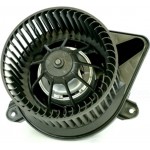 Nissens Βεντιλατέρ Εσωτερικού Χώρου - 87183