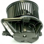 Nissens Βεντιλατέρ Εσωτερικού Χώρου - 87183