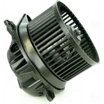 Nissens Βεντιλατέρ Εσωτερικού Χώρου - 87183