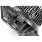 Nissens Βεντιλατέρ Εσωτερικού Χώρου - 87183