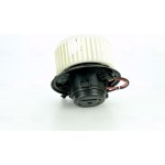 Nissens Βεντιλατέρ Εσωτερικού Χώρου - 87185