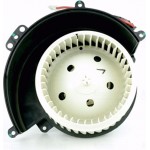 Nissens Βεντιλατέρ Εσωτερικού Χώρου - 87188