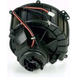 Nissens Βεντιλατέρ Εσωτερικού Χώρου - 87188