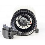 Nissens Βεντιλατέρ Εσωτερικού Χώρου - 87196